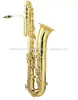 /product-detail/professional-bass-saxophone-saxophone-hsl-6001--572406614.html