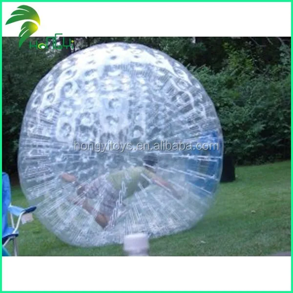 zorb balloon (4)