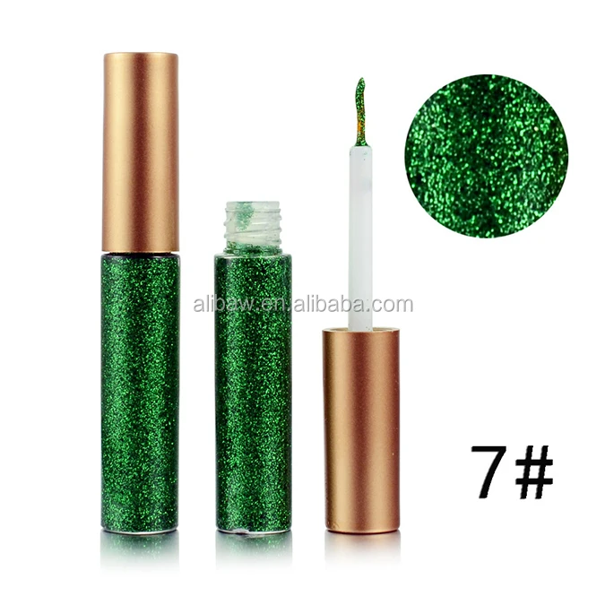 glitter eyeliner 10.jpg