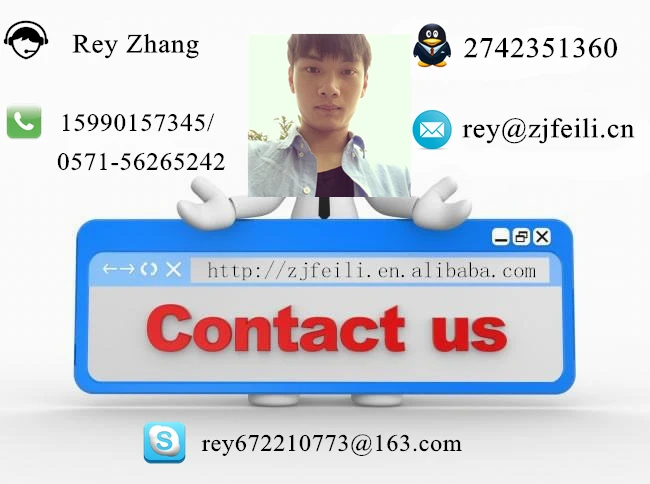 contact us456(Rey).jpg