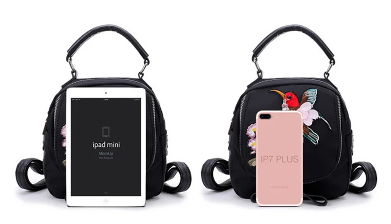 female backpack  (5)