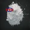 /product-detail/phosphate-food-grade-28-sodium-acid-pyrophosphate-powder-sapp-28-25kg-package-60123361921.html