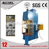 HSP-400T hydraulic press with cushion for deep drawing