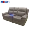 /product-detail/usit-uv853a-single-manual-fabric-rocker-swivel-recliner-sofa-60716290178.html