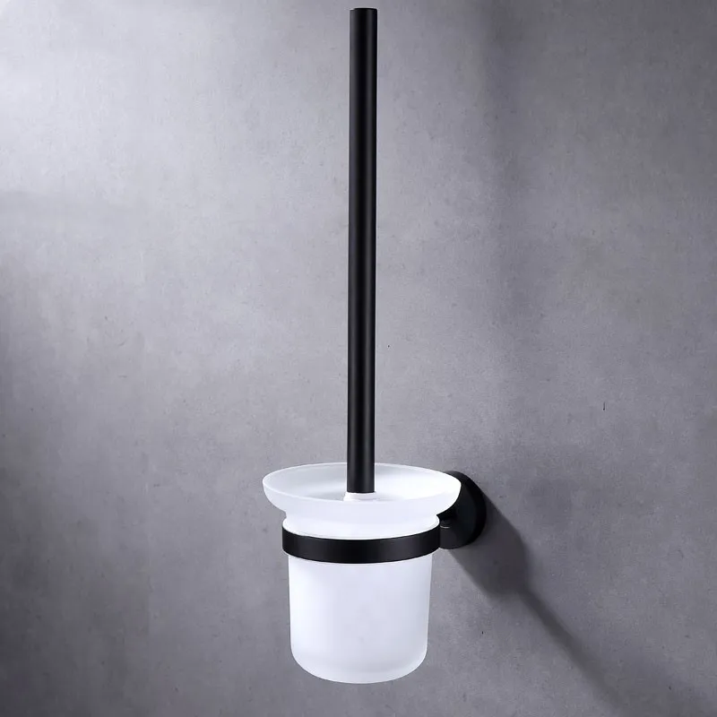 TB2pfwkhGagSKJjy0FgXXcRqFXa_!!1045828845 (1)