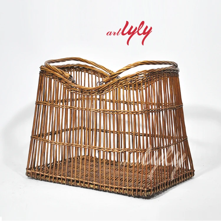 cheap dirty clothes basket