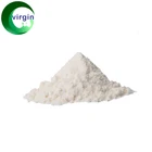 Supply high quality cosmetic grade hydrolyzed silk protein Powder 99%