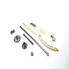 Auto spare parts TK1088 apply to engine no.K20A with oe no.14401PNA004 13441PNA004