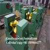 Factory direct sale Brass Strip Cold Rolling Machine