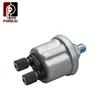 360-081-028-012 VDO Oil Pressure Sensor for Generator Parts