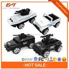 Super cool mini diecast toy car for kids