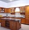 Cherry /walnut/oak solid wood kitchen cabinets, marble/granite /quartz kitchen countertop,kitchen furniture design