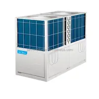 Hot Selling High Efficiency Midea Brand