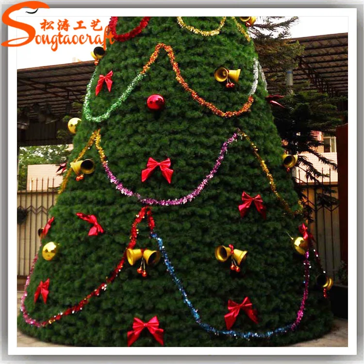 wholesale christmas decor decoration artificial giant wholesale christmas decor decoration artificial giant