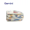 Free abdl adult diapers samples disposable baby and diaper machine for nurse