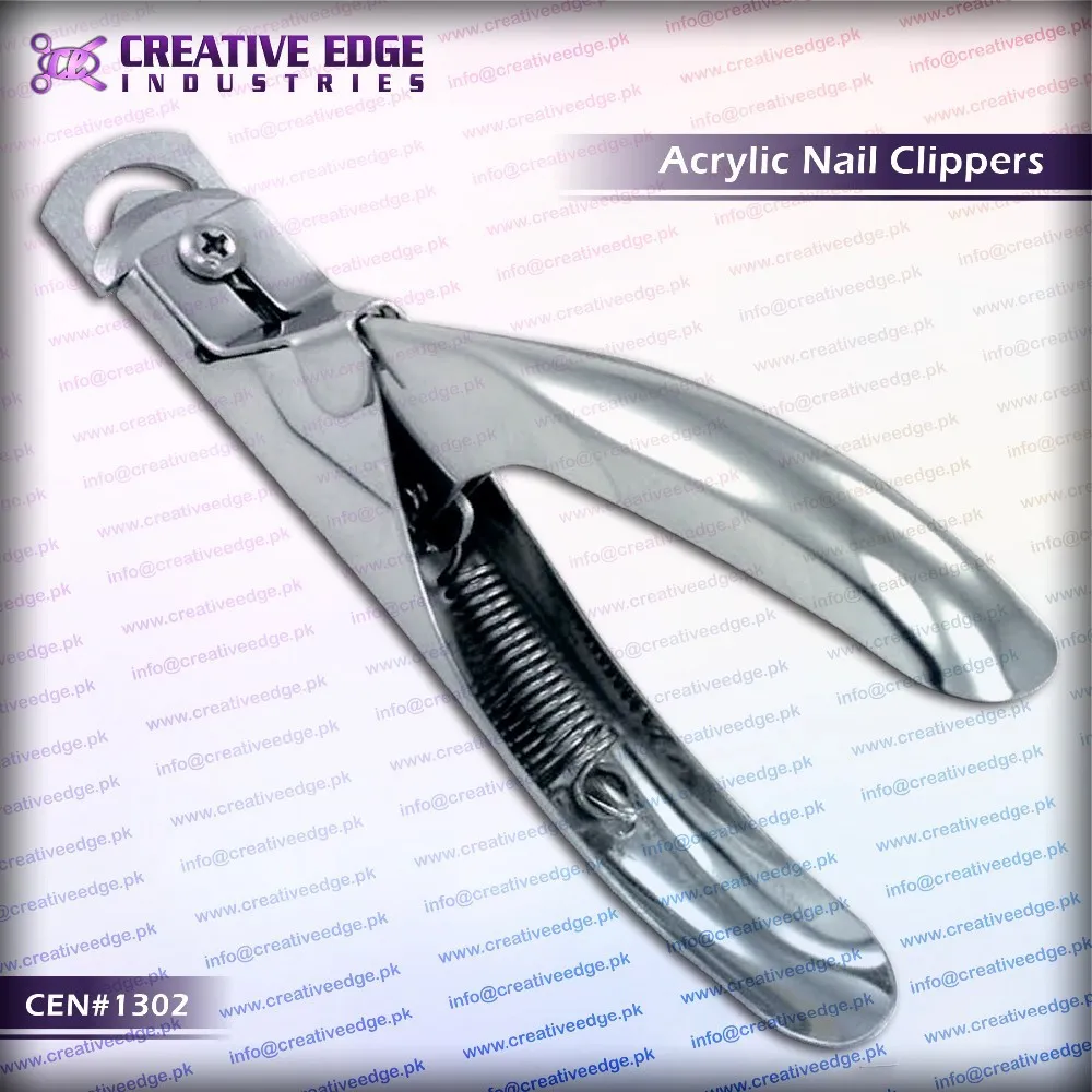 surgical nail cutters nail cutter curved nails nail cutter