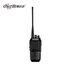 /product-detail/8-watts-high-power-police-scanner-150mhz-vhf-400mhz-uhf-handy-talkie-cd-628-2-way-radio-60632690331.html