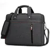Laptop bag Oxford material waterproof handbag shoulder bag wholesale custom cross-border export
