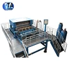moulding machine manufacturers