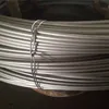 ASTM A580 440C bright stainless steel wire