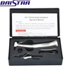 /product-detail/best-price-azdent-dental-20-1-implant-contra-angle-handpiece-with-ce-60838614529.html