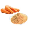 /product-detail/high-quality-organic-carrot-extract-dried-juice-carrot-powder-62198395257.html