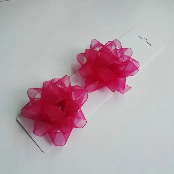 organza ribbon bow.jpg