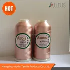 viscose rayon embroidery thread, viscose rayon filament yarn