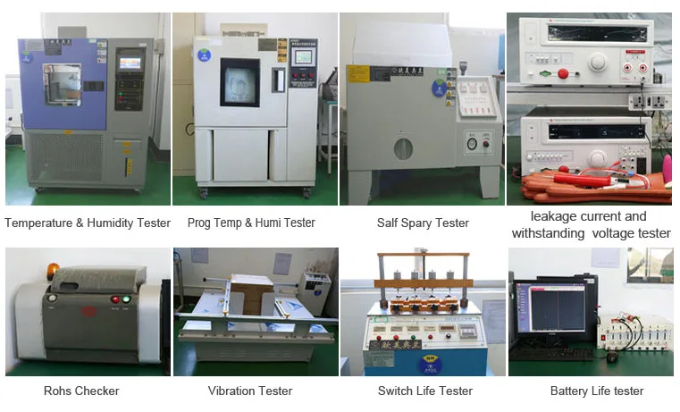 Test equipment.jpg