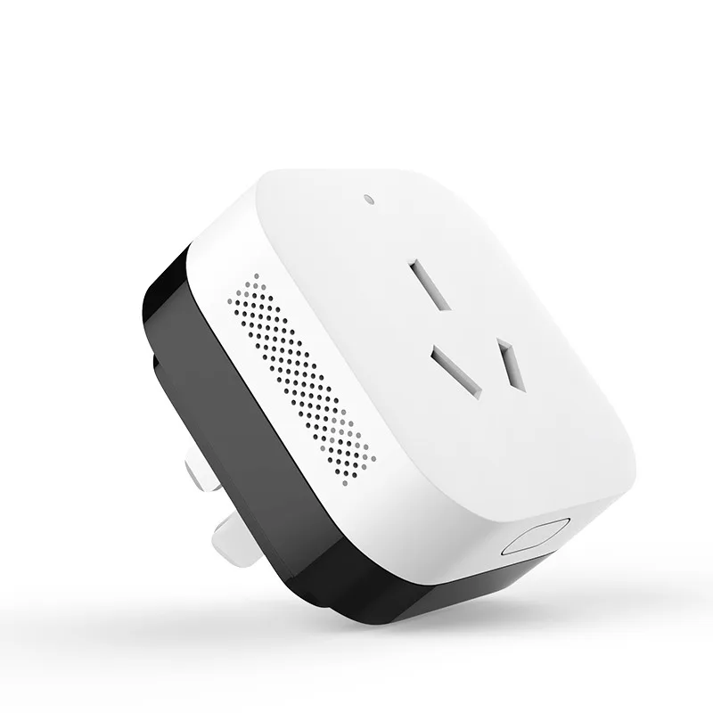 2018 Aqara New Products Air Conditioning Companion Hub - ANKUX.COM