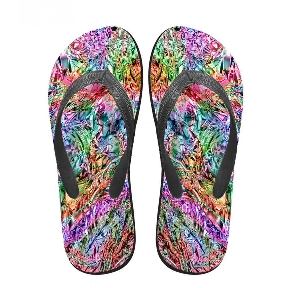 wholesale women slippers summer flip flops fashion beach flip