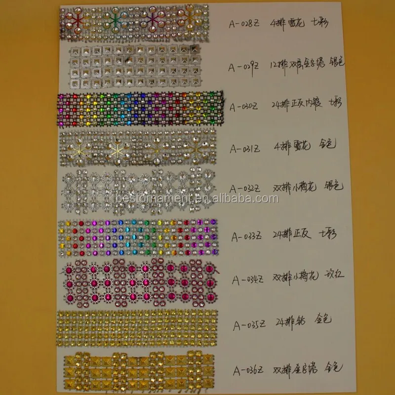 3249856038_65117182.jpg