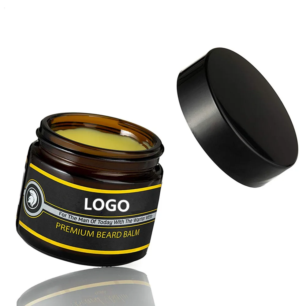 Beard Balm 02.jpg