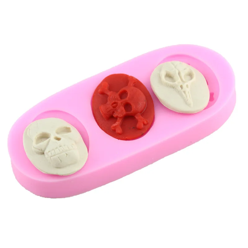 3pcs fashion bag silicone mold chocolate mould cake decorating taobao 1688 agent