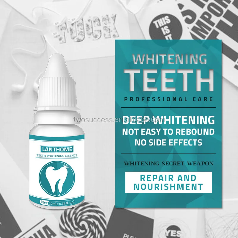 teeth whitening (2).jpg