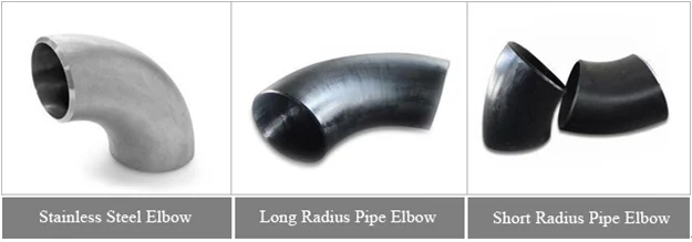 elbow.png