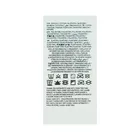 15Year China Factory Custom Printed Garment Care Label Free Sample 100% Cotton T Shirt High Quality Care Label Clothing