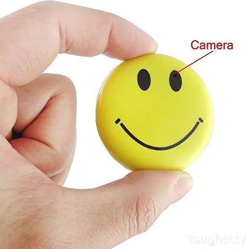 super cute sports hd smile face mini dvr super cute sports hd smile face mini dvr
