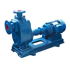 CYZ-Self-priming centrifugal oil pump/ Marine oil transfer pump/pump made in china