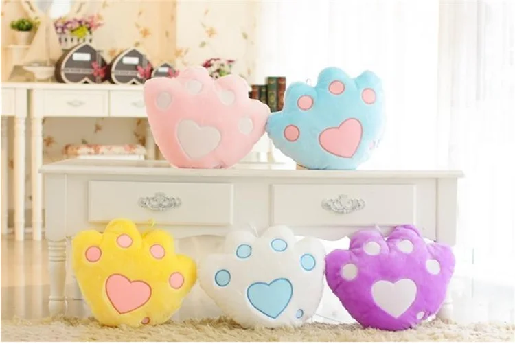 8K2}]FKW6VV`HM{}L{F0A92.png