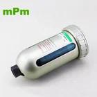 SMC Type Pneumatic Auto Drain Valve AD402-04 1/2 Inch Auto Drainer