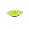 fabric dyeing fluorescent whitening agent optical brightener ob-1