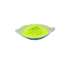fabric dyeing fluorescent whitening agent optical brightener ob-1