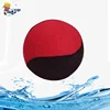 high quality Water Jumping skip Ball Surf Ball Water TPR Bouncing Ball