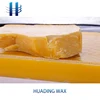 /product-detail/cheap-synthetic-beeswax-price-62208231166.html