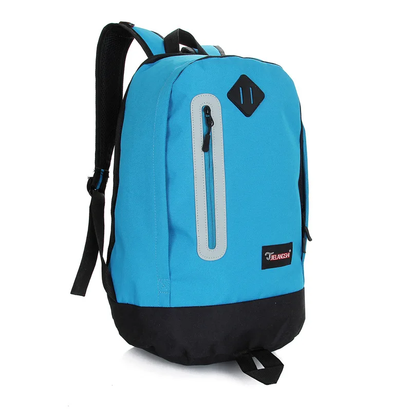 2015 Fashion Women's Colorful Canvas Backpacks Rucksacks Men Student School Bags For Girl Boy Casual Travel bags Mochila 187-y