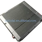 Atlas Copco air compressors compressor Certified efficiency 1604396903 intercooler