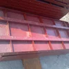/product-detail/steel-safe-formwork-and-scaffold-panels-1551524660.html