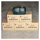 Modified Bitumen Mastic Asphalt Sealing Sealant Bitumastic Repair Sealant