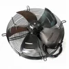 /product-detail/400mm-evaporator-fan-motor-for-refrigerator-fan-axial-380v-60794116435.html